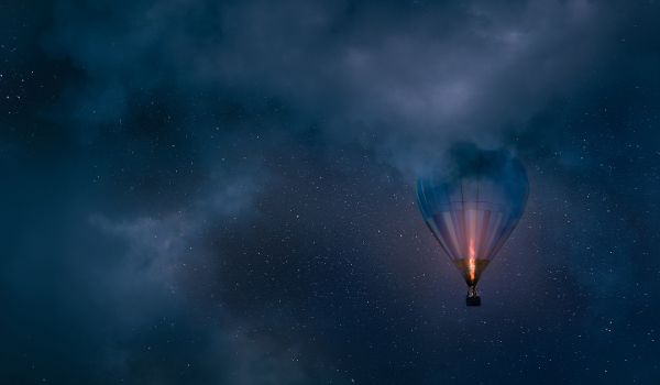 Oceniam wasze profile #1 [Sam_Potter_Black]