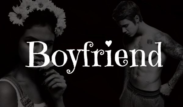 Boyfriend.8