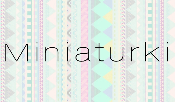 Miniaturka dla @.Sky.