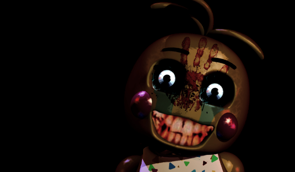 MandoPony- Repair (Polish)