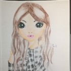_MajaK_
