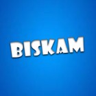 BisKam