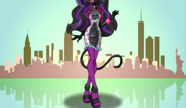 czy przetrwasz w lesie