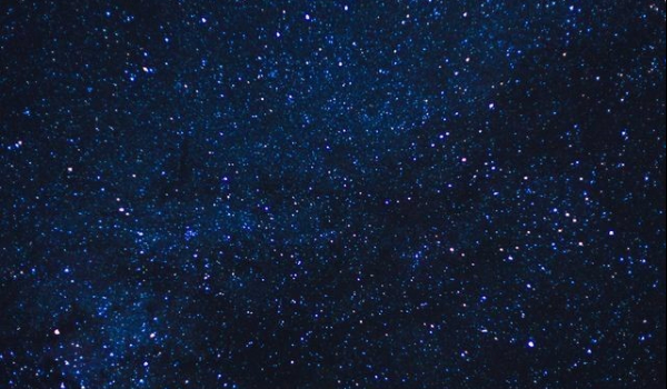 Miniaturki dla @PannaJackson