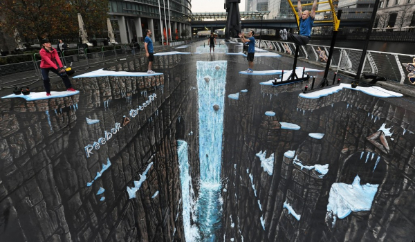 jak dobrze znasz blockstrarplanet