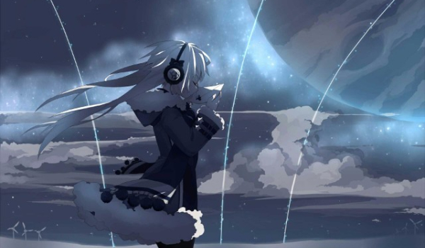 Creepypasta: Zodiac cz.21