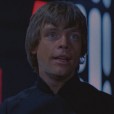 lukeskywalkerbigjedi123