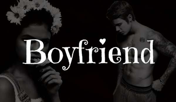 Boyfriend.13
