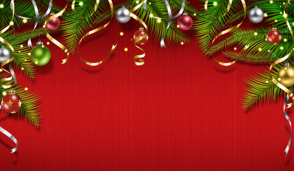 Robię tła i miniaturki!