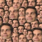 ThePrincessGryffindor