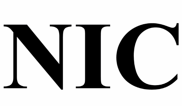 Seria o niczym #13 THE END