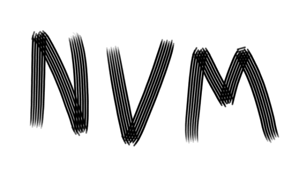 Na konkurs Kitty_Girl