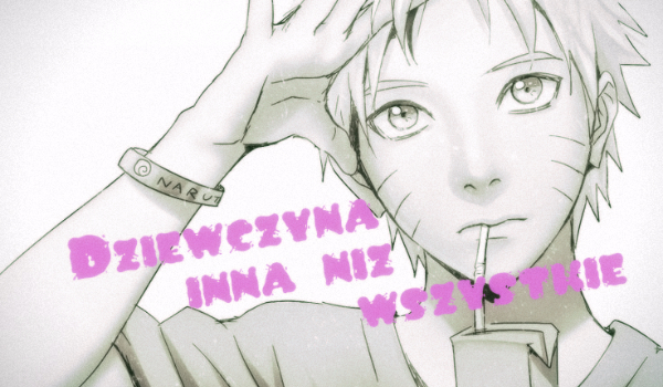 Ogłoszenia parafialne