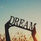 Jadnorozec_Jednorozec