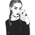xbad_girlx