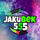 Jakubek555