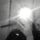 LookingForHappines