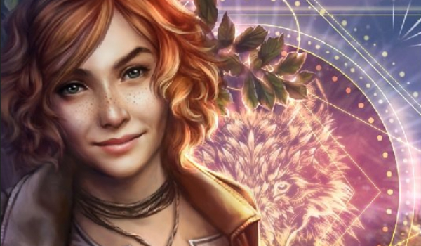 Test wiedzy o W.Rednej