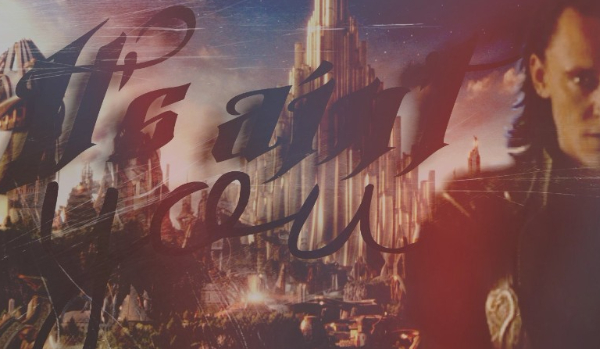 It ain’t you. – 1