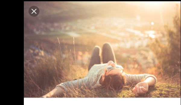 Powrócić do wspomnień……. #2