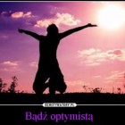 Optymistyczna_Optymistka
