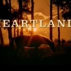 Heartland.Love