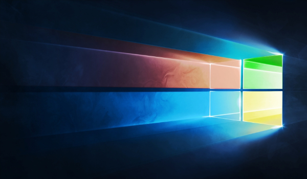 Tapeta dla @Limona88