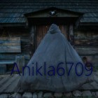 Anikla6709