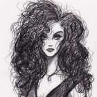 Zwiadowca_z_Hogwartu