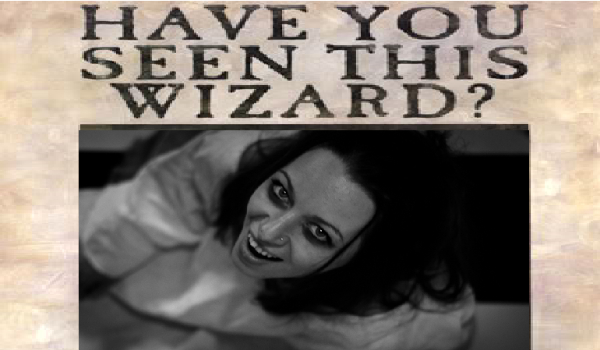 missing – część czwarta