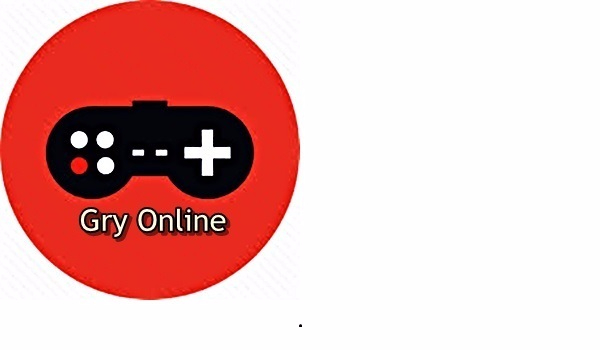 Jaka jest najlepsza gra???