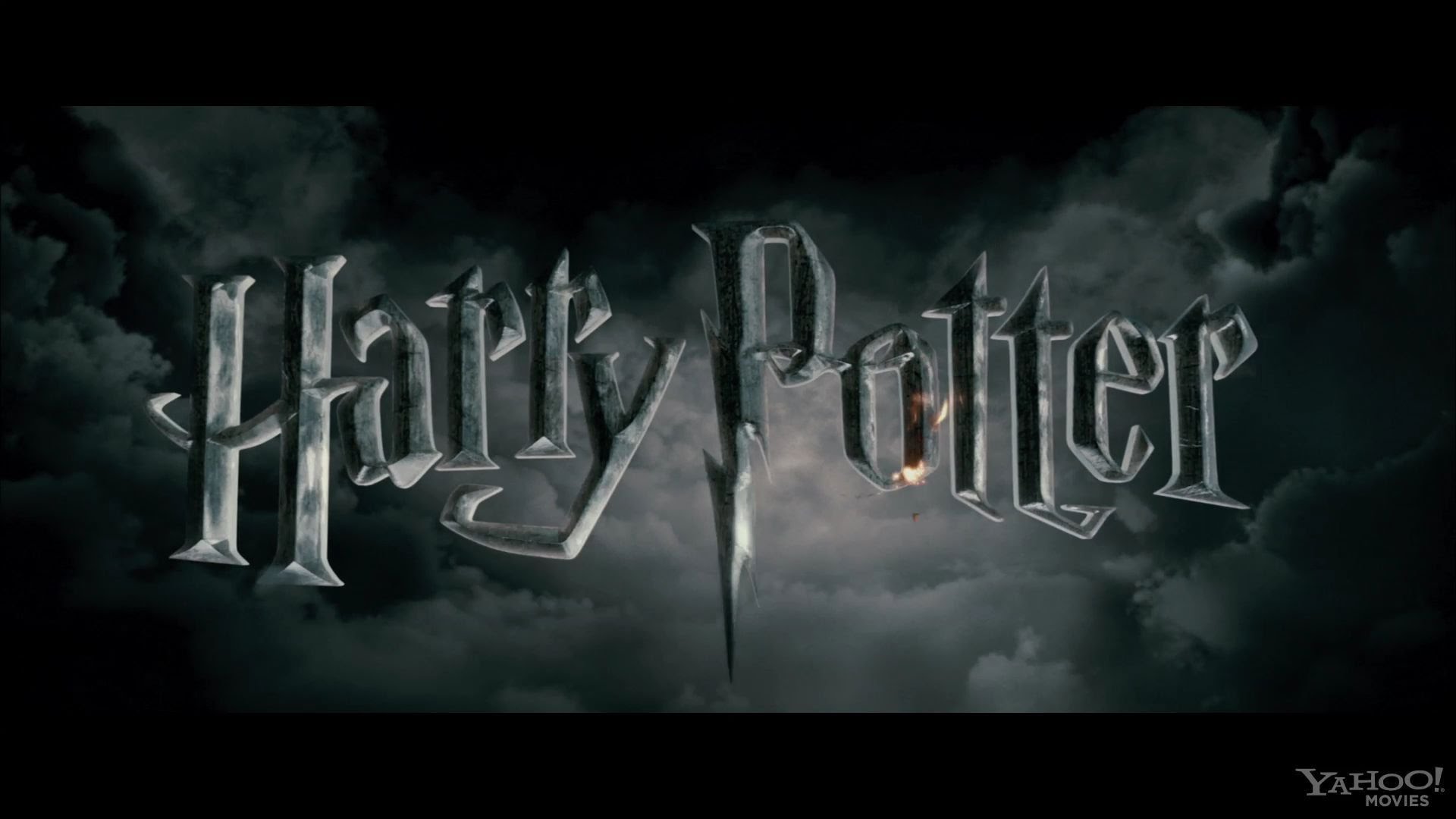 Czy rozpoznasz postacie z filmu ,,Harry Potter”? Sprawdź!