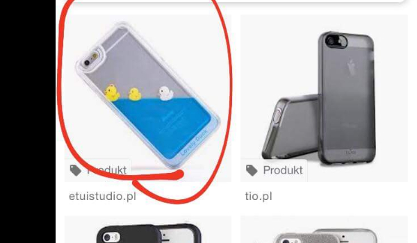 Memy wzięte z życia