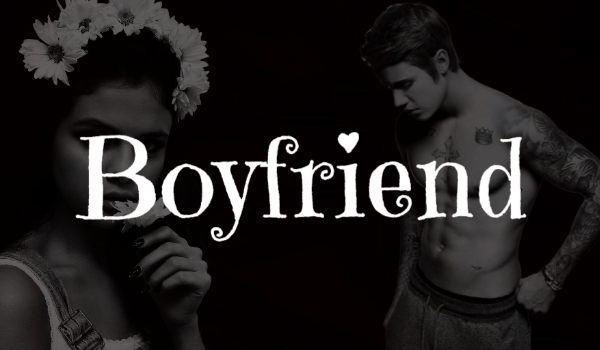 Boyfriend.2 sezon 2.