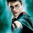 xXHarryPotterXx