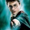 xXHarryPotterXx