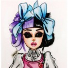 Melanie_Martinez_Fan