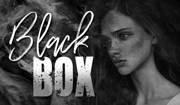 Black Box #2