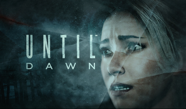 Until Down z Youtube #1 (Prolog)