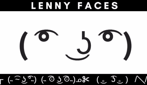 Zoooodddiiiakkkii #18( ͡° ͜ʖ ͡°)