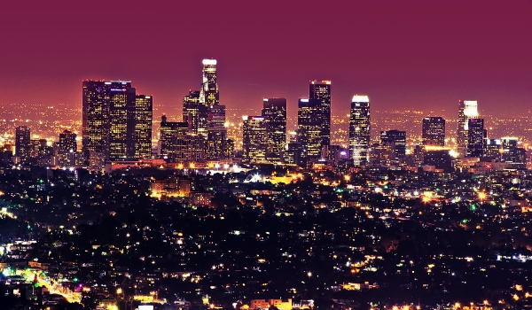 Ocena profili #3 @StoneColdCrazy