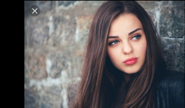 A zaczęło się od tego, że wybrałam złą drogę…   #2