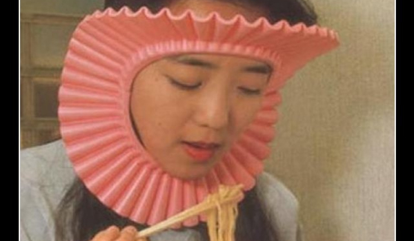 NA ILE % JESTEŚ GŁUPI !?