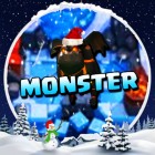MonsterYT