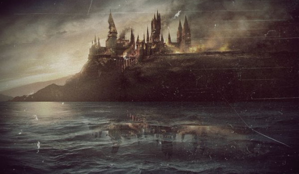 Iskierka nadziei #33