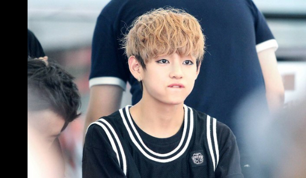 Z piekła do nieba….#2