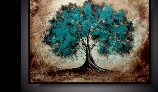 Jesteś cichy czy energiczny???