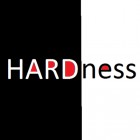 HARDness