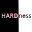 HARDness