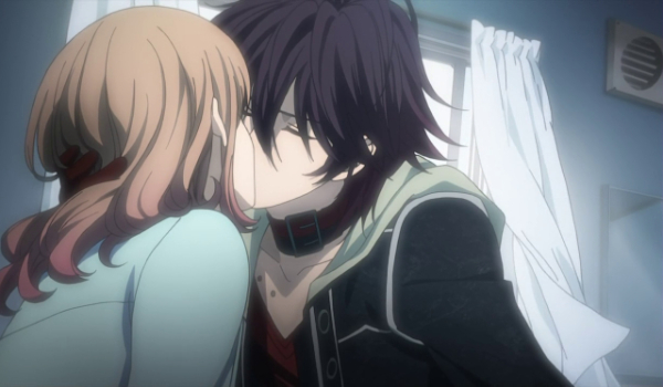 ,,Zostałam porwana”(6)